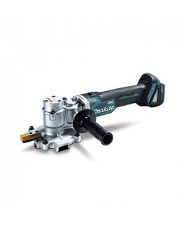 Makita BL 18V LXT angle grinder 11 cm 2200 RPM 4 kg