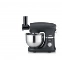 Severin ZB5592 multi chopper attachment