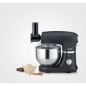 Severin ZB5592 multi chopper attachment