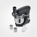 Severin ZB5592 multi chopper attachment
