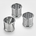 Severin ZB5592 multi chopper attachment