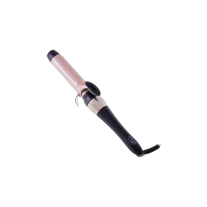 Adler Curling Iron AD 2118 Ceramic