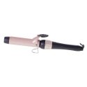 Adler Curling Iron AD 2118 Ceramic heating system, Barrel Adler Curling Iron AD 2118 Ceramic heating system, Barrel