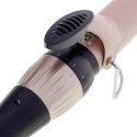 Adler Curling Iron AD 2118 Ceramic heating system, Barrel Adler Curling Iron AD 2118 Ceramic heating system, Barrel