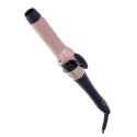 Adler Curling Iron AD 2118 Ceramic heating system, Barrel diameter 32 mm, Temperature (max) 200 °C, Adler Curling Iron AD 2118 Ceramic heating system, Barrel diameter 32 mm, Temperature (max) 200 °C,
