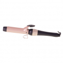 Adler Curling Iron AD 2118 Ceramic heating system, Barrel diameter 32 mm, Temperature (max) 200 °C, Adler Curling Iron AD 2118 Ceramic heating system, Barrel diameter 32 mm, Temperature (max) 200 °C,