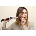 Adler Curling Iron AD 2118 Ceramic heating system, Barrel diameter 32 mm, Temperature (max) 200 °C, Adler Curling Iron AD 2118 Ceramic heating system, Barrel diameter 32 mm, Temperature (max) 200 °C,