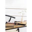 Adler Curling Iron AD 2118 Ceramic heating system, Barrel diameter 32 mm, Temperature (max) 200 °C, Adler Curling Iron AD 2118 Ceramic heating system, Barrel diameter 32 mm, Temperature (max) 200 °C,
