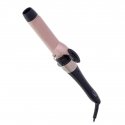 Adler Curling Iron AD 2118 Ceramic heating system, Barrel diameter 32 mm, Temperature (max) 200 °C, Adler Curling Iron AD 2118 Ceramic heating system, Barrel diameter 32 mm, Temperature (max) 200 °C,