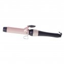 Adler Curling Iron AD 2118 Ceramic heating system, Barrel diameter 32 mm, Temperature (max) 200 °C, Adler Curling Iron AD 2118 Ceramic heating system, Barrel diameter 32 mm, Temperature (max) 200 °C,