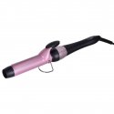 Adler Curling Iron AD 2118 Ceramic heating system, Barrel Adler Curling Iron AD 2118 Ceramic heating system, Barrel