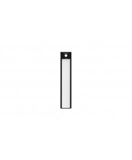 Yeelight Closet Light 20cm (Black) 4000K
