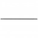 Yeelight Closet Light YLBGD-0044 Motion sensor wardrobe light 20 cm black 4000 K