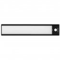 Yeelight Closet Light 20cm (Black) 4000K
