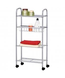 Shelf Tatkraft Cute