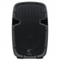 Behringer PK110A - aktiivne valjuhääldi 1x10" Behringer PK110A - aktiivne valjuhääldi 1x10"