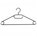 Beldray LA072684FEU7 Eco Recycled Hangers Black Beldray LA072684FEU7 Eco Recycled Hangers Black