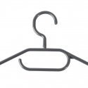 Beldray LA072684FEU7 Eco Recycled Hangers Black Beldray LA072684FEU7 Eco Recycled Hangers Black