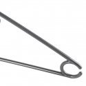 Beldray LA072684FEU7 Eco Recycled Hangers Black Beldray LA072684FEU7 Eco Recycled Hangers Black