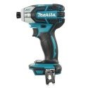 Makita DTS141Z 18.0 V (without battery, without charger) Makita DTS141Z 18.0 V (without battery, without charger)