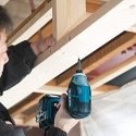Makita DTS141Z 18.0 V (without battery, without charger) Makita DTS141Z 18.0 V (without battery, without charger)