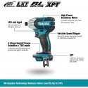 Makita DTS141Z 18.0 V (without battery, without charger) Makita DTS141Z 18.0 V (without battery, without charger)