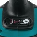Makita DTS141Z 18.0 V (without battery, without charger) Makita DTS141Z 18.0 V (without battery, without charger)