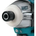 Makita DTS141Z 18.0 V (without battery, without charger) Makita DTS141Z 18.0 V (without battery, without charger)