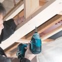 Makita DTS141Z 18.0 V (without battery, without charger) Makita DTS141Z 18.0 V (without battery, without charger)