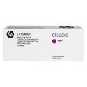 TONER MAGENTA 508X /M552 9.5K/CF363XC HP TONER MAGENTA 508X /M552 9.5K/CF363XC HP