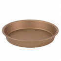 Russell Hobbs RH02146GEU7 Opulence round pan 24cm gold Russell Hobbs RH02146GEU7 Opulence round pan 24cm gold