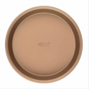 Russell Hobbs RH02146GEU7 Opulence round pan 24cm gold Russell Hobbs RH02146GEU7 Opulence round pan 24cm gold