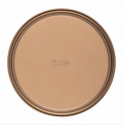Russell Hobbs RH02146GEU7 Opulence round pan 24cm gold Russell Hobbs RH02146GEU7 Opulence round pan 24cm gold