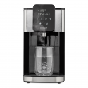 Caso Turbo Hot Water Dispenser HW 1660 2600 W, 4 L, Plastic Caso Turbo Hot Water Dispenser HW 1660 2600 W, 4 L, Plastic