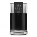 Caso Turbo Hot Water Dispenser HW 1660 2600 W, 4 L, Plastic Caso Turbo Hot Water Dispenser HW 1660 2600 W, 4 L, Plastic