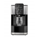 Caso Turbo Hot Water Dispenser HW 1660 2600 W, 4 L, Plastic Caso Turbo Hot Water Dispenser HW 1660 2600 W, 4 L, Plastic