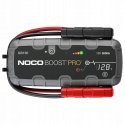 NOCO GB150 Boost 12V 3000A Jump Starter käivitusseade integreeritud 12V/USB akuga NOCO GB150 Boost 12V 3000A Jump Starter käivitusseade integreeritud 12V/USB akuga