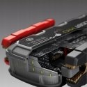 NOCO GB150 Boost 12V 3000A Jump Starter käivitusseade integreeritud 12V/USB akuga NOCO GB150 Boost 12V 3000A Jump Starter käivitusseade integreeritud 12V/USB akuga