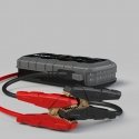 NOCO GB150 Boost 12V 3000A Jump Starter käivitusseade integreeritud 12V/USB akuga NOCO GB150 Boost 12V 3000A Jump Starter käivitusseade integreeritud 12V/USB akuga