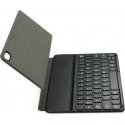 Klaviatuur tahvelarvuti Chuwi HiPad PRO jaoks Klaviatuur tahvelarvuti Chuwi HiPad PRO jaoks