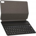 Tastatūra planšetdatoram Chuwi HiPad PRO Tastatūra planšetdatoram Chuwi HiPad PRO