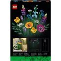 LEGO Botanical 10313 - Luonnonkukkakimppu LEGO Botanical 10313 - Luonnonkukkakimppu