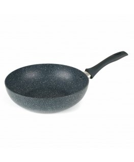 Russell Hobbs RH00851EU7 Nightfall stone stirfry 28cm