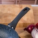 Russell Hobbs RH00851EU7 Nightfall stone stirfry 28cm
