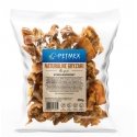 PETMEX Pork Strips koeranäts - 500g PETMEX Pork Strips koeranäts - 500g
