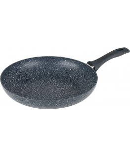 Russell Hobbs RH00843EU7 Nightfall stone frypan 30cm