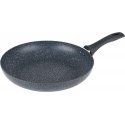 Russell Hobbs RH00843EU7 Nightfall stone frypan 30cm Russell Hobbs RH00843EU7 Nightfall stone frypan 30cm