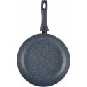 Russell Hobbs RH00843EU7 Nightfall stone frypan 30cm Russell Hobbs RH00843EU7 Nightfall stone frypan 30cm