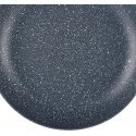 Russell Hobbs RH00843EU7 Nightfall stone frypan 30cm Russell Hobbs RH00843EU7 Nightfall stone frypan 30cm