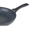 Russell Hobbs RH00843EU7 Nightfall stone frypan 30cm Russell Hobbs RH00843EU7 Nightfall stone frypan 30cm